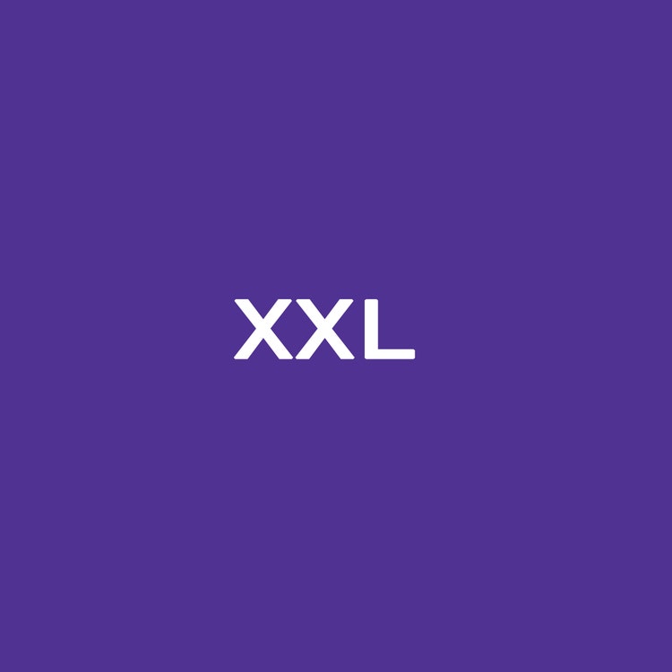 XXL