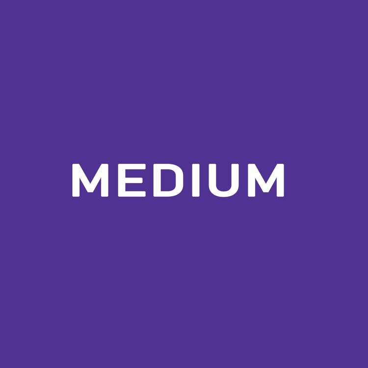 MEDIUM
