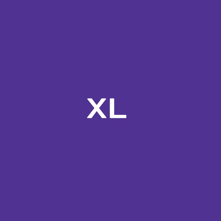 XL