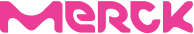Merck logo